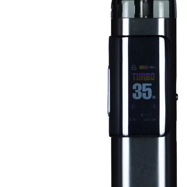 Urban Tale x Lost Mary Xplore Pro Pod System - Image 2