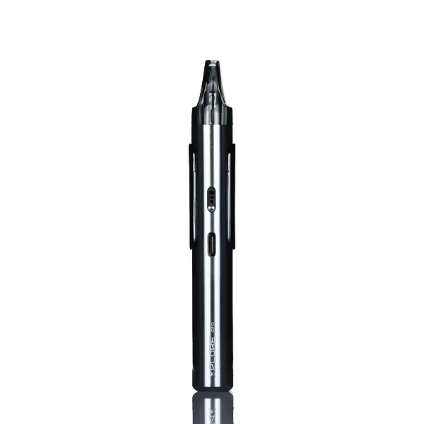 Urban Tale x Lost Mary Xplore Pro Pod System - Image 3