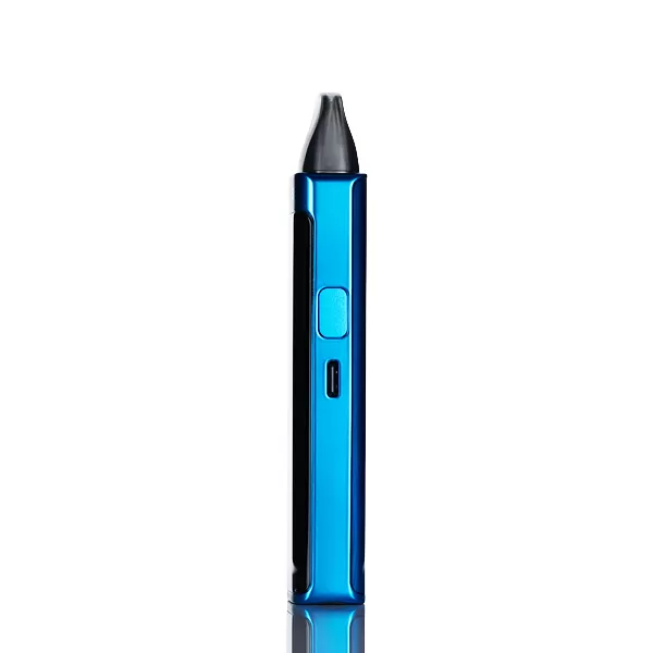 Uwell Caliburn G3 Pro 35W Pod System - Image 3