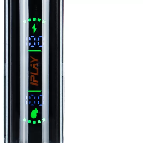 iPlay Pirate 20000 Puffs Disposable Vape - Image 2