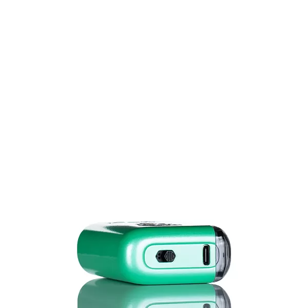 iPlay Pirate 20000 Puffs Disposable Vape - Image 3