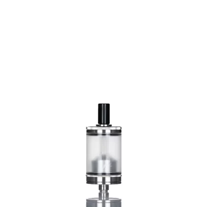 Ghost Bus Club NETSU 22mm MTL RTA