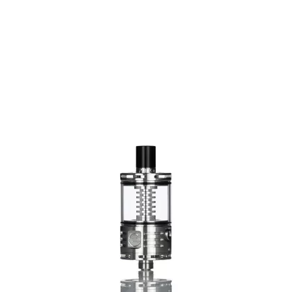 YG Creations Force 22mm RTA