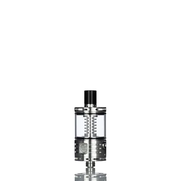 YG Creations Force 22mm RTA