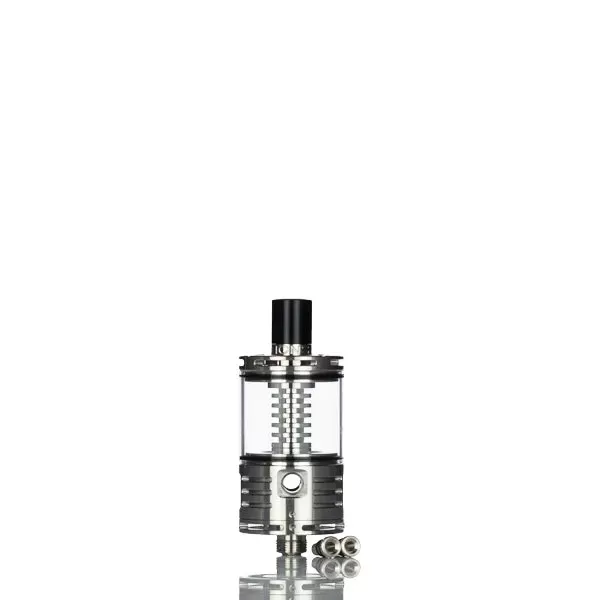 YG Creations Force 22mm RTA - Image 3