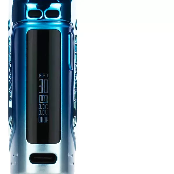 GeekVape Aegis Nano 2 AN2 30W Pod System - Image 2