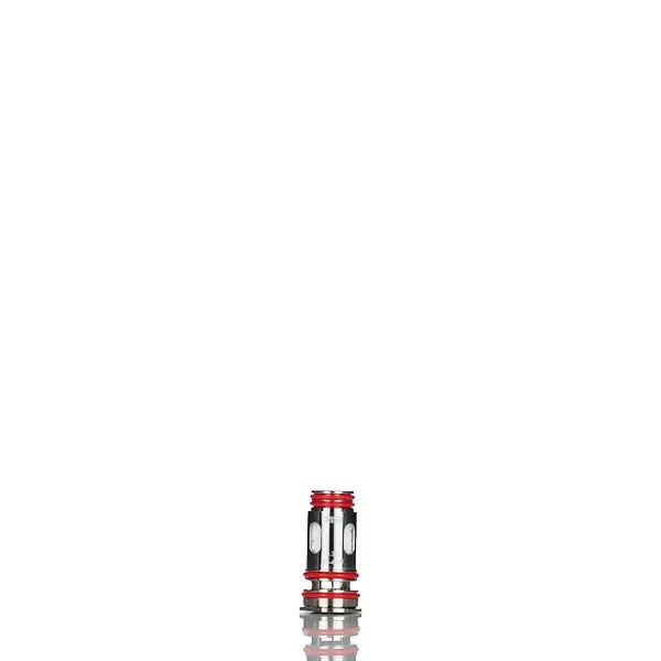 VooPoo PnP-X Replacement Coils - Image 2