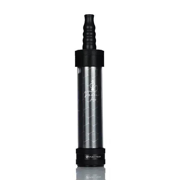 FUMYTECH Hookah Air and Dock Kit - Image 2