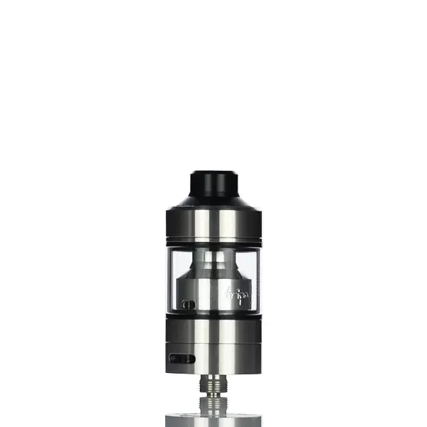Atmizoo Tripod 2 Single Coil RTA Deluxe Kit (DISCONTINUED)