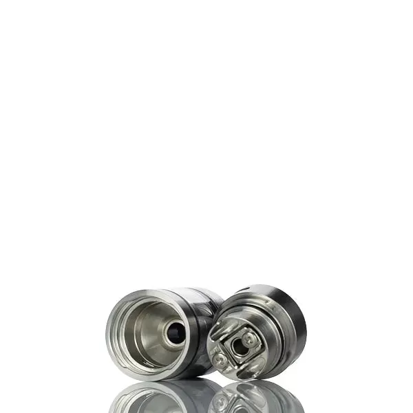 Atmizoo Tripod 2 Single Coil RTA Deluxe Kit (DISCONTINUED) - Image 3