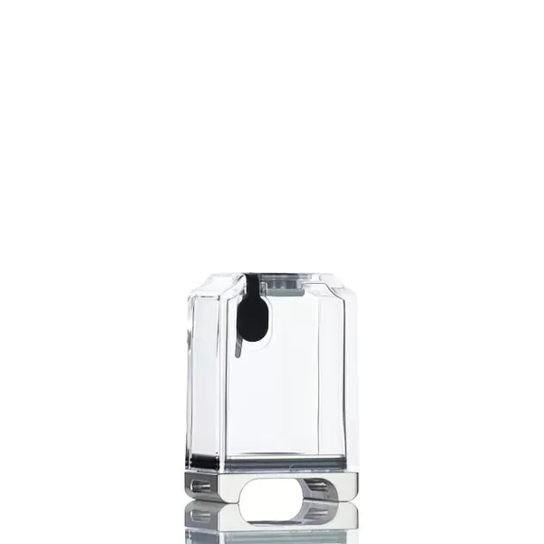 Ambition Mods Clear Boro Tank V2 (DISCONTINUED)