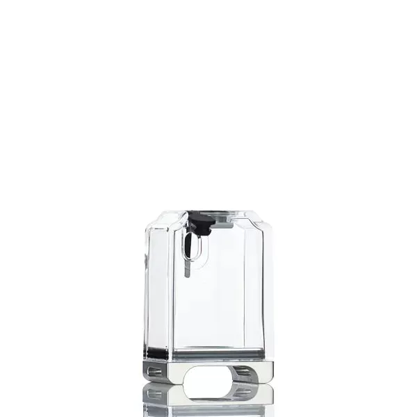 Ambition Mods Clear Boro Tank V2 (DISCONTINUED) - Image 2