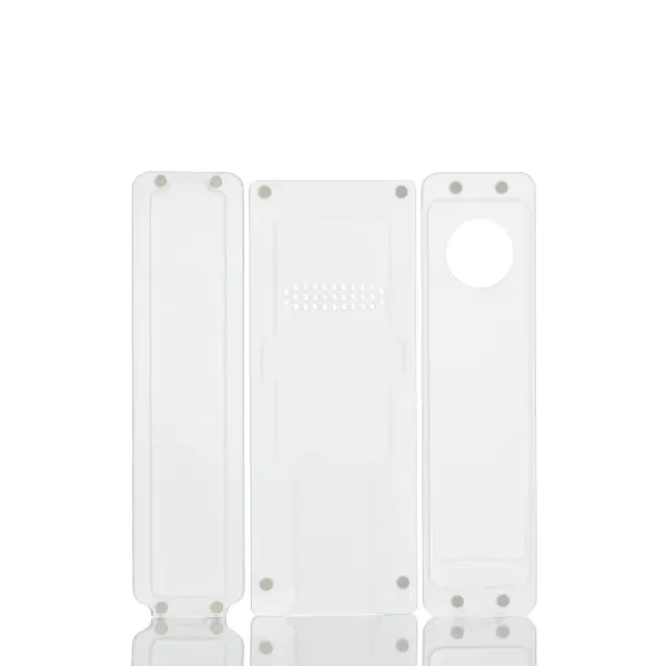 Stubby Panel Set for Stubby AIO - Image 3