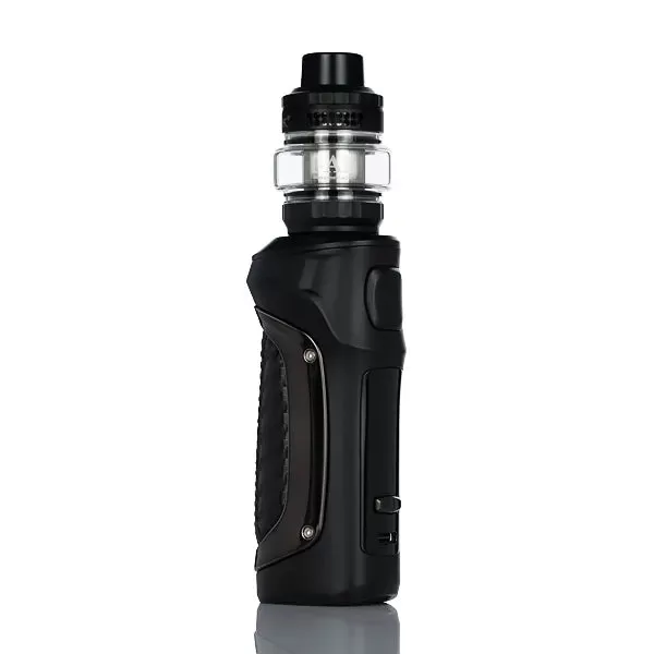 SMOK Mag Solo 100W Starter Kit - Image 3