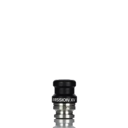 Mission XV dotMission Integrated Drip Tip for dotAIO (DISCONTINUED)