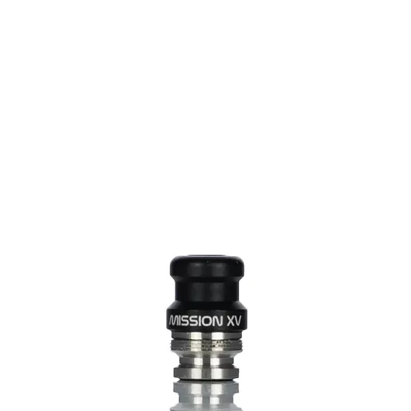 Mission XV dotMission Integrated Drip Tip for dotAIO (DISCONTINUED)