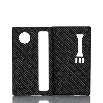 MK MODS Engraved Panel Set For Hastur AIO (DISCONTINUED)