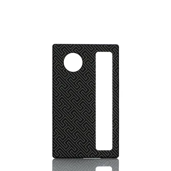 MK MODS Engraved Panel Set For Hastur AIO (DISCONTINUED) - Image 2
