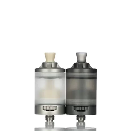 Across Roulette 22mm RTA (DISCONTINUED)