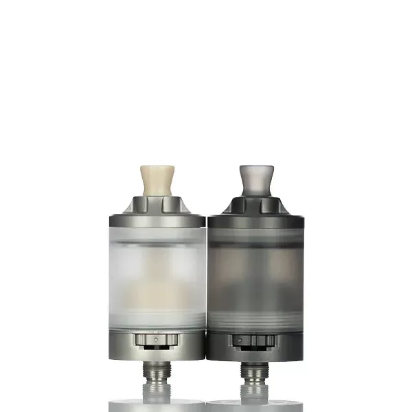 Across Roulette 22mm RTA (DISCONTINUED)