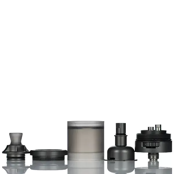 Across Roulette 22mm RTA (DISCONTINUED) - Image 3