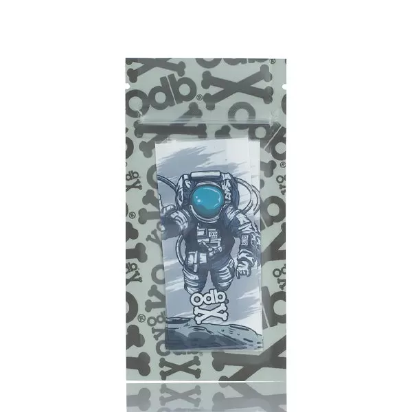 ODB Wraps - Image 3