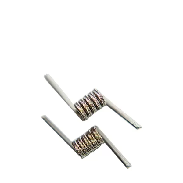 Twiztid Timmy's Coils Mech Boro Aliens - Image 2