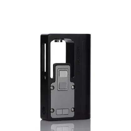 Mission XV ASTRO DNA60 60W Boro Box Mod (DISCONTINUED)
