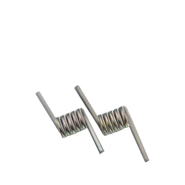 Twiztid Timmy's Coils Top Flights Micro Aliens - Image 2