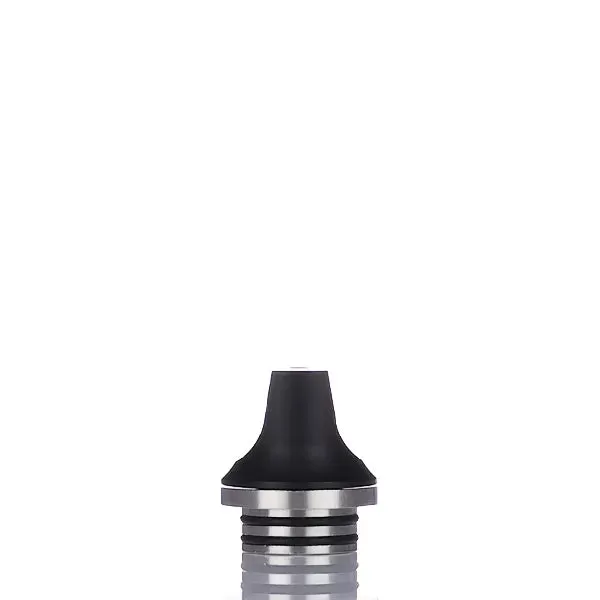 VaporDNA Large Duckbill 810 Drip Tip - Image 2