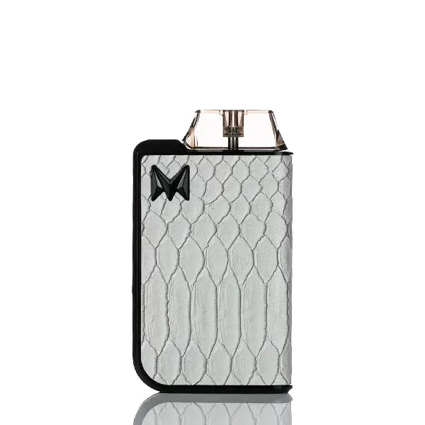 Mi-One Brands Mi-Pod 2.0+ Pod System Kit - Image 2