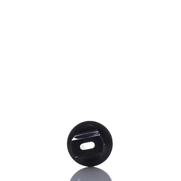 VaporDNA Large Duckbill 810 Drip Tip - Image 3