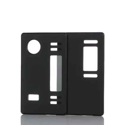 MK MODS V2 Outer Panel Set for CTHULHU AIO (DISCONTINUED)
