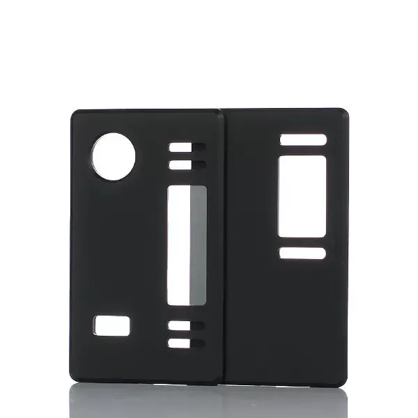 MK MODS V2 Outer Panel Set for CTHULHU AIO (DISCONTINUED)
