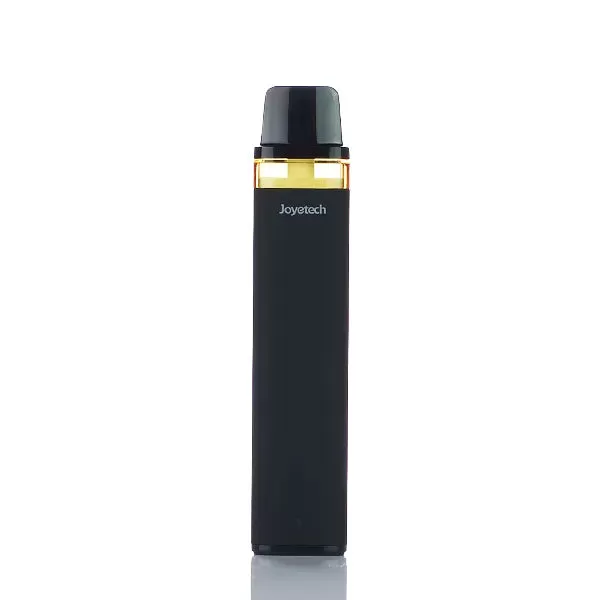 Joyetech WideWick 12W Pod System (DISCONTINUED) - Image 2