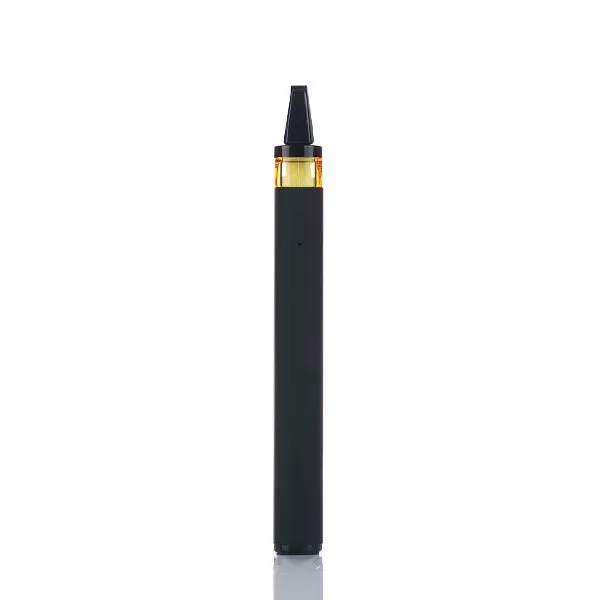 Joyetech WideWick 12W Pod System (DISCONTINUED) - Image 3