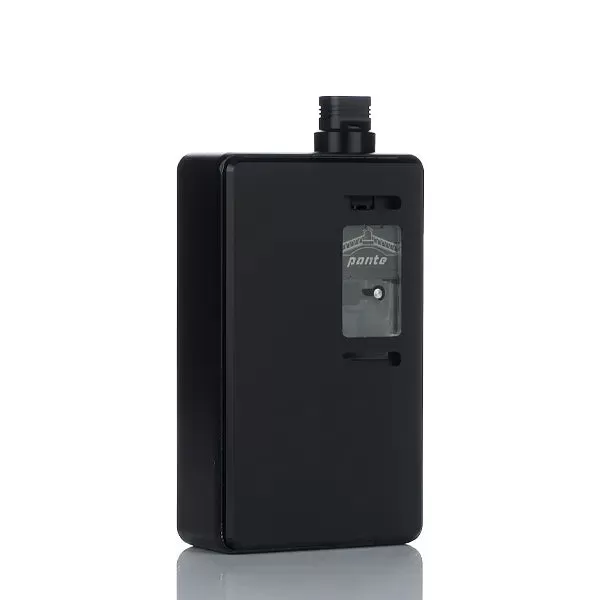 MK MODS V2 Outer Panel Set for CTHULHU AIO (DISCONTINUED) - Image 3