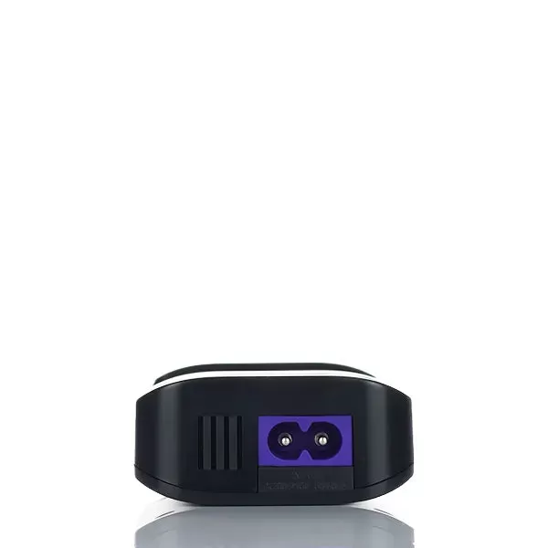 Efest LUSH Q2 2-Bay Charger - Image 3