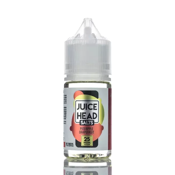 Juice Head Salts - Image 2