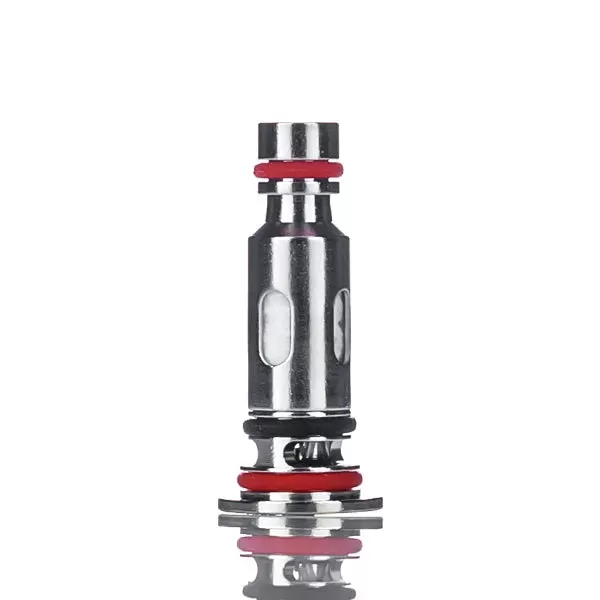 Uwell Caliburn G2 Replacement Coils - Image 2