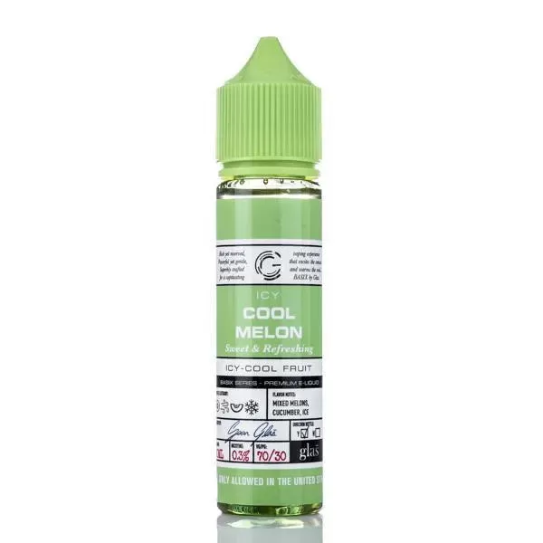 BSX Vapor - Image 2