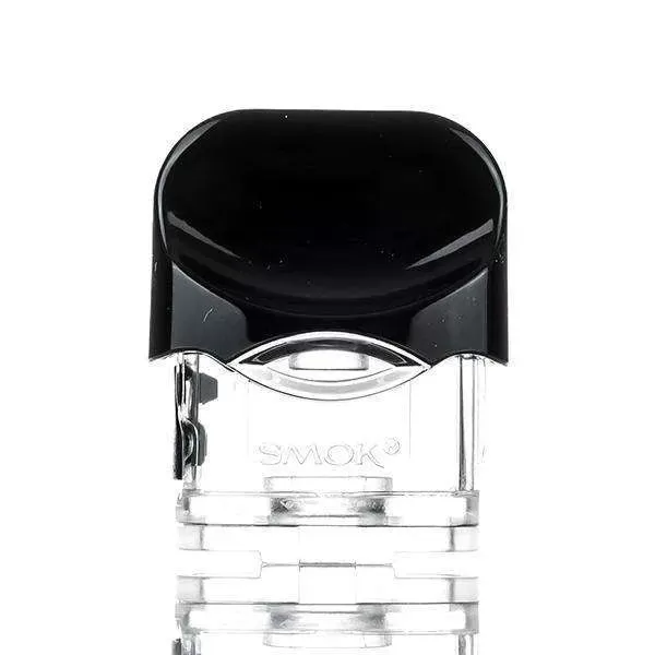 SMOK Nord Replacement Cartridge - Image 3