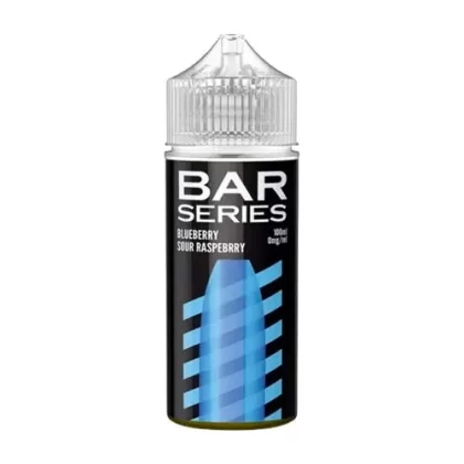 Bar Series