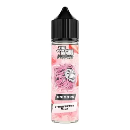 Dr. Vapes Dessert Series
