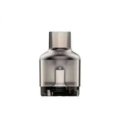 Voopoo TPP Pods X2