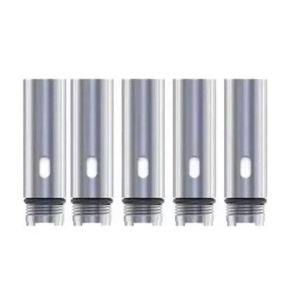 Vaporesso Orca Solo Coils x5