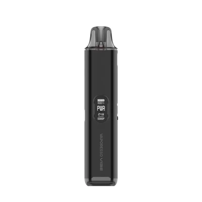 Vibe Vape Kit by Vaporesso