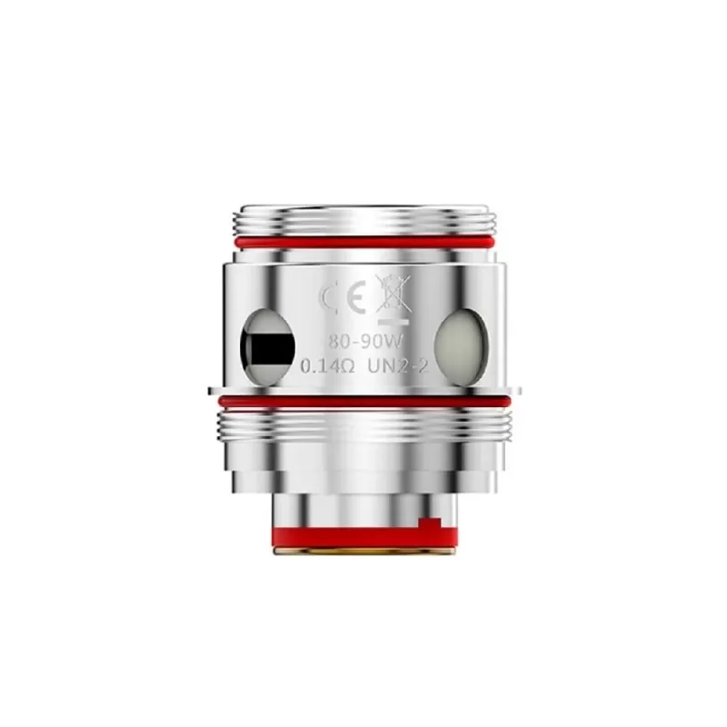 Valyrian 3 Replacement Coils by Uwell (2 Pack) - Image 2