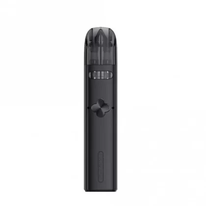 Caliburn Explorer Pod Kit by Uwell