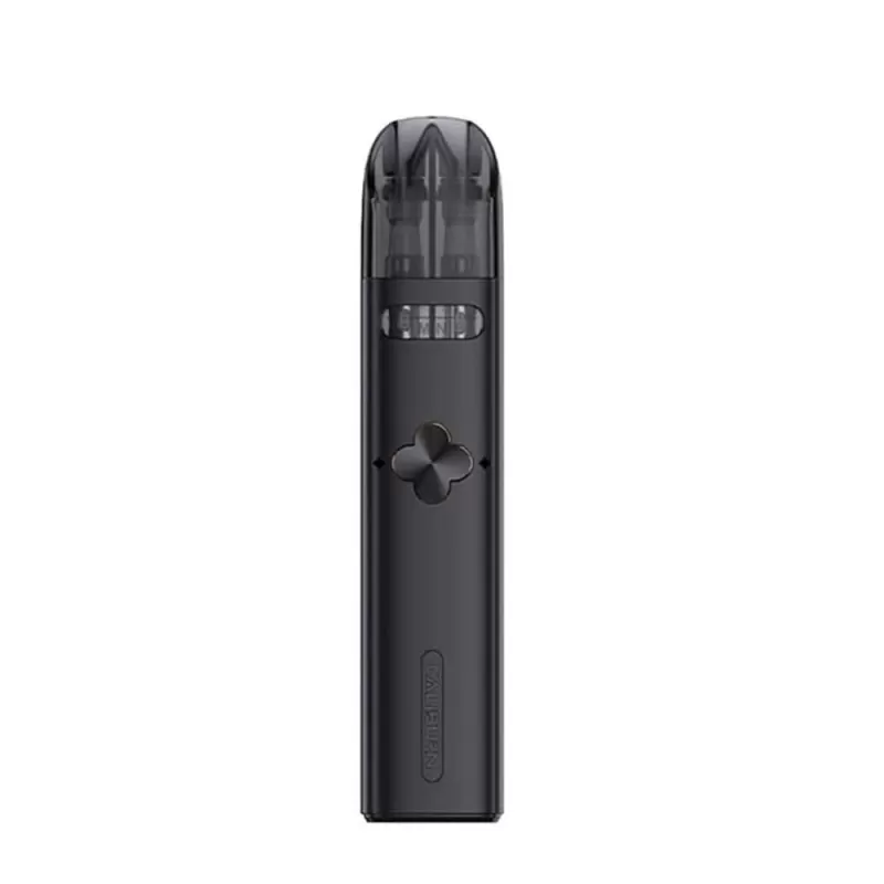Caliburn Explorer Pod Kit by Uwell - Image 3